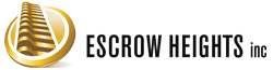 Premier Escrow Services in California | Escrow Heights Inc.